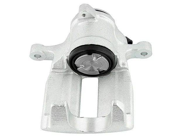 Pro Parts Brake Caliper 51431375 - Main Product View