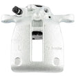 Load image into Gallery viewer, Pro Parts Brake Caliper 51431375 - Side View