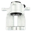 Load image into Gallery viewer, Pro Parts Brake Caliper 51431375 - Back View