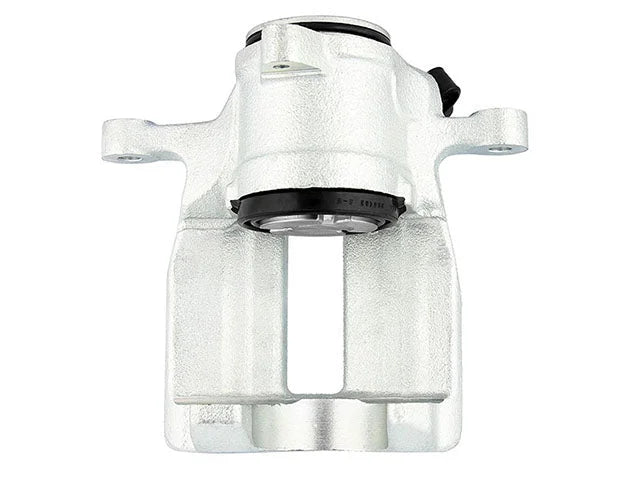Pro Parts Brake Caliper 51431375 - Back View