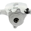 Load image into Gallery viewer, Pro Parts Brake Caliper 51431375 - Installation View
