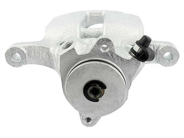 Pro Parts Brake Caliper 51431375 - Installation View