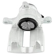 Load image into Gallery viewer, Pro Parts Brake Caliper 51431375 - Main Product View