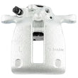 Load image into Gallery viewer, Pro Parts Brake Caliper 51431375 - Side View