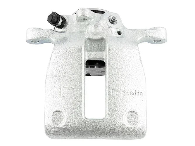 Pro Parts Brake Caliper 51431375 - Side View