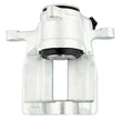 Load image into Gallery viewer, Pro Parts Brake Caliper 51431375 - Back View