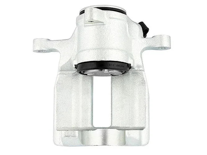 Pro Parts Brake Caliper 51431375 - Back View