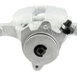 Load image into Gallery viewer, Pro Parts Brake Caliper 51431375 - Installation View