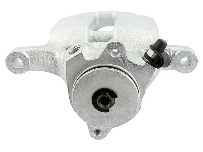Pro Parts Brake Caliper 51431375 - Installation View