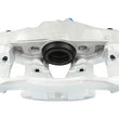 Load image into Gallery viewer, Pro Parts Brake Caliper 51432178 - Main Product View