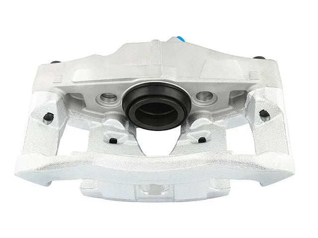 Pro Parts Brake Caliper 51432178 - Main Product View