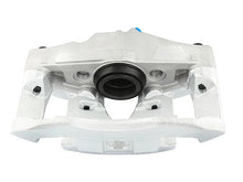 Load image into Gallery viewer, Pro Parts Brake Caliper 51432178 - Main Product View