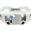 Load image into Gallery viewer, Pro Parts Brake Caliper 51432178 - Side View