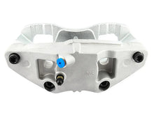 Load image into Gallery viewer, Pro Parts Brake Caliper 51432178 - Side View