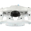 Load image into Gallery viewer, Pro Parts Brake Caliper 51432178 - Main Product View