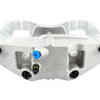 Load image into Gallery viewer, Pro Parts Brake Caliper 51432178 - Side View