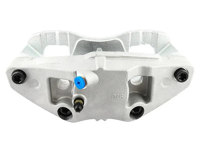 Pro Parts Brake Caliper 51432178 - Side View