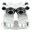 Load image into Gallery viewer, Pro Parts Brake Caliper 51432410 - Main Product View