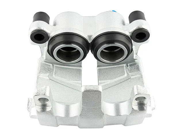 Pro Parts Brake Caliper 51432410 - Main Product View