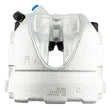 Load image into Gallery viewer, Pro Parts Brake Caliper 51432410 - Side View