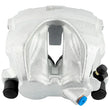 Load image into Gallery viewer, Pro Parts Brake Caliper 51432410 - Detail View