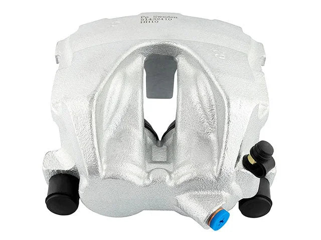 Pro Parts Brake Caliper 51432410 - Detail View
