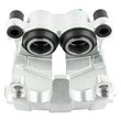 Load image into Gallery viewer, Pro Parts Brake Caliper 51432410 - Main Product View