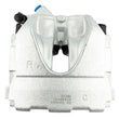 Load image into Gallery viewer, Pro Parts Brake Caliper 51432410 - Side View