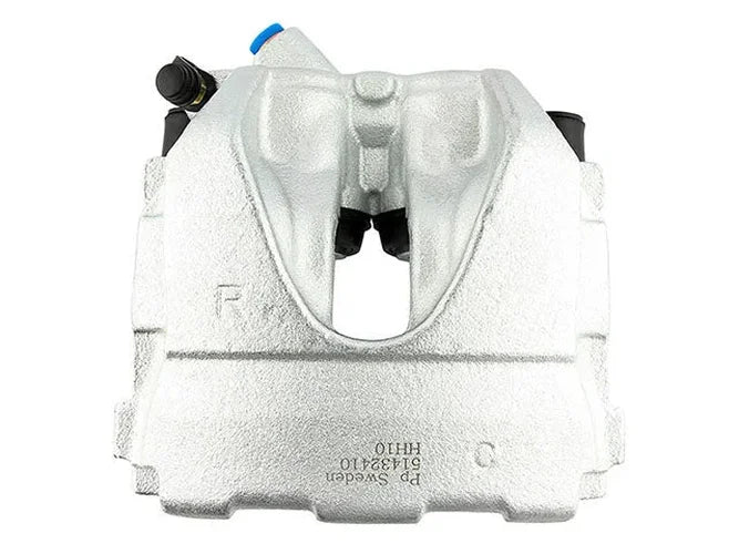 Pro Parts Brake Caliper 51432410 - Side View