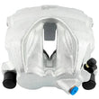 Load image into Gallery viewer, Pro Parts Brake Caliper 51432410 - Detail View