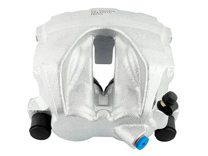 Pro Parts Brake Caliper 51432410 - Detail View
