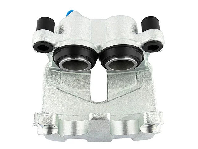 Pro Parts Brake Caliper 51432411 - Main Product View