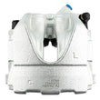 Load image into Gallery viewer, Pro Parts Brake Caliper 51432411 - Side View