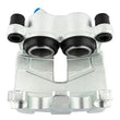 Load image into Gallery viewer, Pro Parts Brake Caliper 51432411 - Main Product View