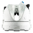 Load image into Gallery viewer, Pro Parts Brake Caliper 51432411 - Side View