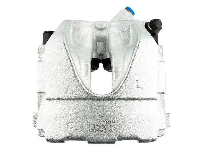 Pro Parts Brake Caliper 51432411 - Side View