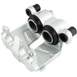 Load image into Gallery viewer, Pro Parts Brake Caliper 51432411 - Back View