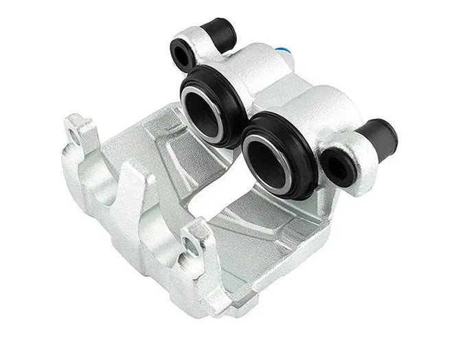 Pro Parts Brake Caliper 51432411 - Back View