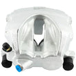Load image into Gallery viewer, Pro Parts Brake Caliper 51432411 - Installation View