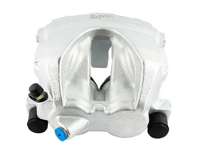 Pro Parts Brake Caliper 51432411 - Installation View