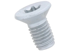 Load image into Gallery viewer, Pro Parts Brake Disc Set Screw 51991279