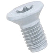 Load image into Gallery viewer, Pro Parts Brake Disc Set Screw 51991279