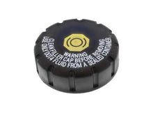Load image into Gallery viewer, Pro Parts Brake Fluid Reservoir Cap 51349060 - Main Product View
