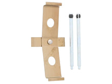 Load image into Gallery viewer, Pro Parts Brake Hardware Kit 51435137 - Main Product View