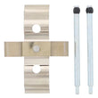 Load image into Gallery viewer, Pro Parts Brake Hardware Kit 51435140