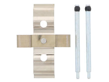 Load image into Gallery viewer, Pro Parts Brake Hardware Kit 51435140