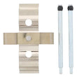Load image into Gallery viewer, Pro Parts Brake Hardware Kit 51435140