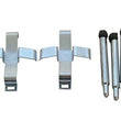 Load image into Gallery viewer, Pro Parts Brake Hardware Kit 51992229