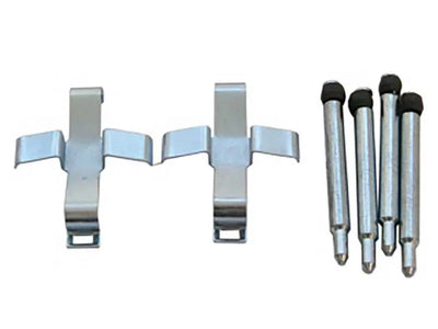 Pro Parts Brake Hardware Kit 51992229