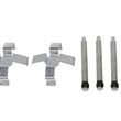 Load image into Gallery viewer, Pro Parts Brake Hardware Kit 51992230